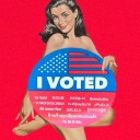 thehandthatfeeds-chomp avatar