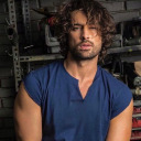 thehandymanxkyle avatar