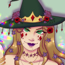 thehangedqueen-art avatar