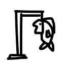 thehangingfish avatar