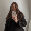 thehannalinea avatar