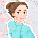 thehannalyzer avatar