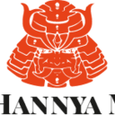 thehannyamask-blog avatar