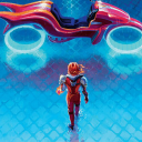 thehansaeaticleague avatar