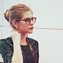 thehansoloist avatar