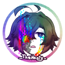 thehanty avatar