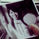 thehaphazardme-blog avatar