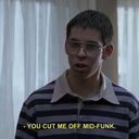 thehappi-nest avatar