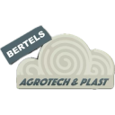 thehappiestlittletv avatar