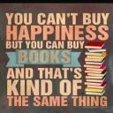 thehappiestmistake avatar