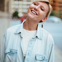 thehappiestofsadsongs avatar