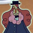 thehappiestoftats avatar