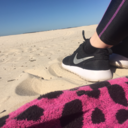 thehappinessproject-xx-blog avatar