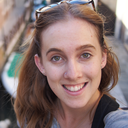 thehappyadventurer-blog avatar