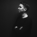 thehappyalone avatar