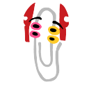 thehappyastronaut avatar