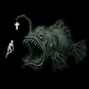 thehappyatheist avatar