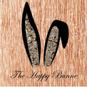 thehappybunne avatar