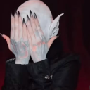 thehappyghoul avatar
