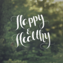 thehappyhealthstudent avatar