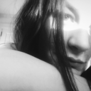 thehappyhorticulturist avatar