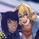 thehappyhuntress avatar