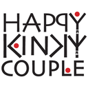 thehappykinkycouple1-blog avatar