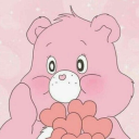 thehappylittlegirl avatar