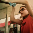 thehappylotus avatar