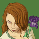 thehappymediumscauldron avatar