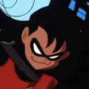 thehappyprince1900 avatar