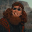 thehappyprincesss avatar