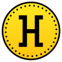 thehappyprojectblog avatar