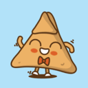 thehappysamosa avatar