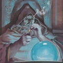 thehappysatan avatar