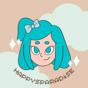 thehappysidesoflife avatar