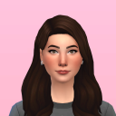 thehappysimmer123cc avatar