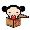 thehappysmiler avatar