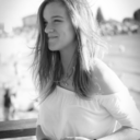 thehappysociety avatar