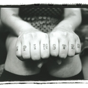 thehappyspinster avatar