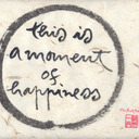 thehappystories avatar