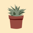 thehappystudyblr avatar