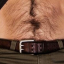 thehappytrail avatar