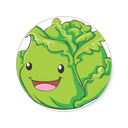 thehappyveg avatar