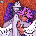 theharbingerofxhaos avatar