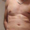 thehard-cocklife avatar