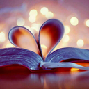 thehardcorefangirllife avatar