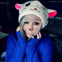 thehardcorekitty-blog avatar