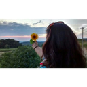 thehardestwordtosayis-goodbye avatar