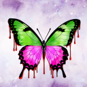 thehardinhavok avatar